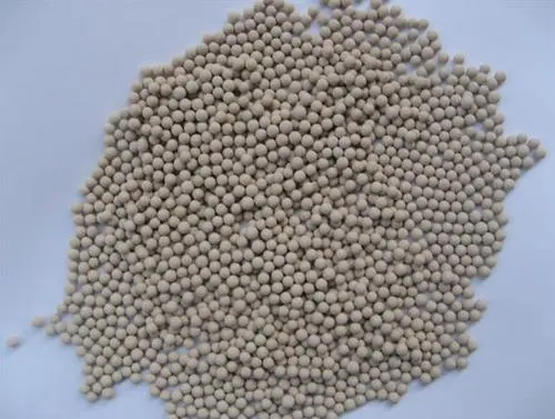 分子篩有什么作用，分子篩廠家